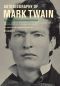 [Autobiography of Mark Twain: The Complete and Authorized Edition 02] • Autobiography of Mark Twain, Volume 2 · The Complete and Authoritative Edition (Mark Twain Papers)